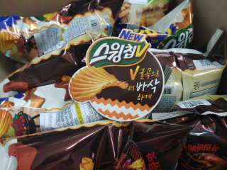 황기린님이 올린 리뷰 사진 1