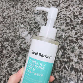 reciewham님이 올린 리뷰 사진 1