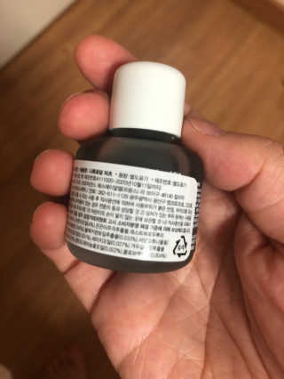 제인님이 올린 리뷰 사진 2