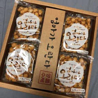 뚜하님이 올린 리뷰 사진 1