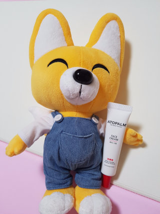 다온맘님이 올린 리뷰 사진 2