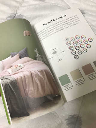 원아님이 올린 리뷰 사진 2
