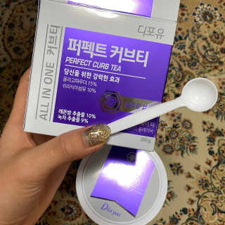 욜라싸님이 올린 리뷰 사진 1