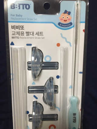 명이님이 올린 리뷰 사진 1