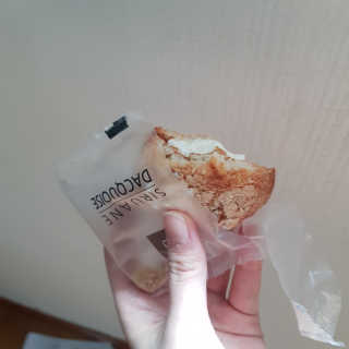 제트님이 올린 리뷰 사진 4