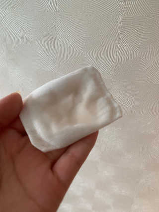 나몽님이 올린 리뷰 사진 3