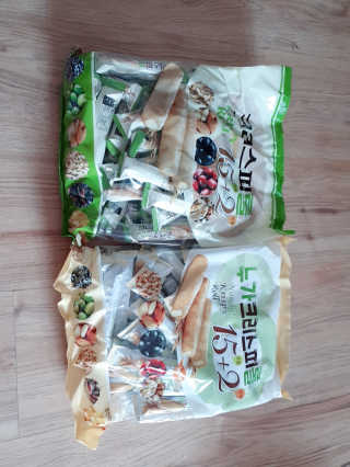 쭈님이 올린 리뷰 사진 1