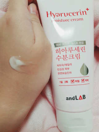 도도님이 올린 리뷰 사진 1