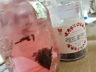 JiYoungRoh님이 올린 리뷰 사진 1