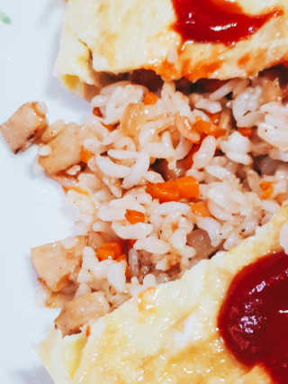 Ana님이 올린 리뷰 사진 3