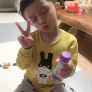 현님이 올린 리뷰 사진 4