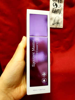 하늘꾸미님이 올린 리뷰 사진 3