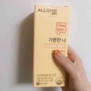 jisun3392님이 올린 리뷰 사진 3