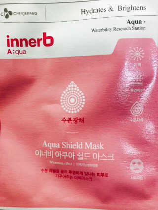 ChoiSohee님이 올린 리뷰 사진 3