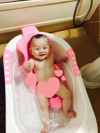 탁수님이 올린 리뷰 사진 3