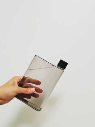 대단한아이님이 올린 리뷰 사진 4