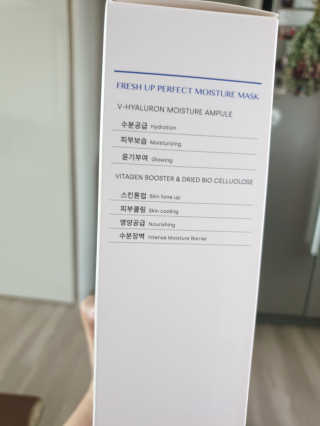 야메김뚱님이 올린 리뷰 사진 3