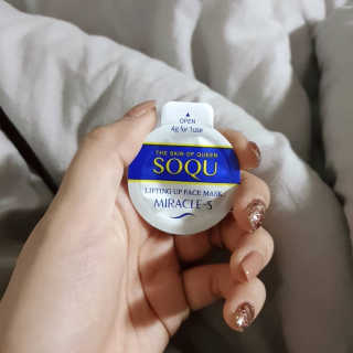 노시코기님이 올린 리뷰 사진 1