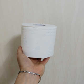st15231님이 올린 리뷰 사진 2