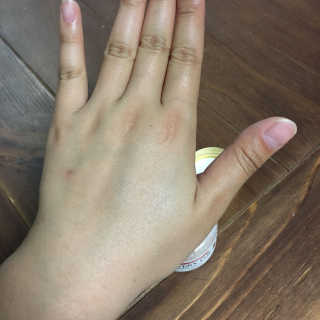 최바다님이 올린 리뷰 사진 4