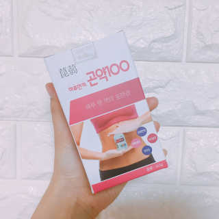수민님이 올린 리뷰 사진 1