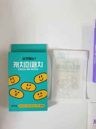 heajung86님이 올린 리뷰 사진 3