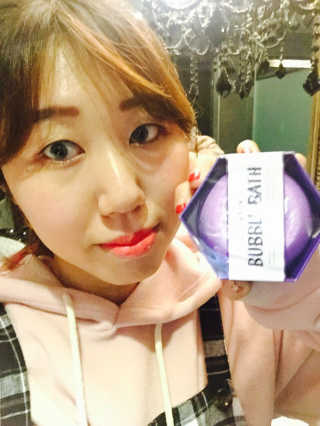 김지은님이 올린 리뷰 사진 1