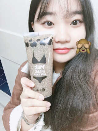 신지혜님이 올린 리뷰 사진 1