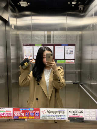 가니님이 올린 리뷰 사진 3
