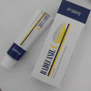 nangman님이 올린 리뷰 사진 1