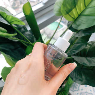 everydaymoment님이 올린 리뷰 사진 1