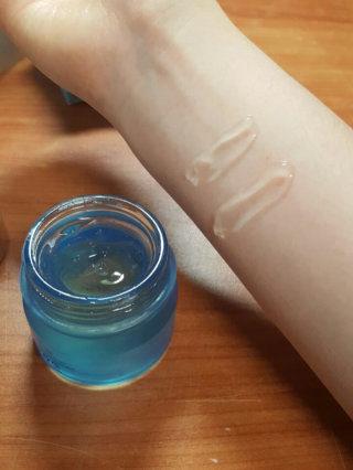 강채령님이 올린 리뷰 사진 1