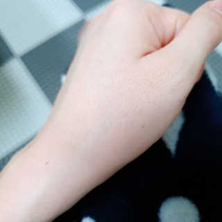 곰반쪽냥님이 올린 리뷰 사진 3