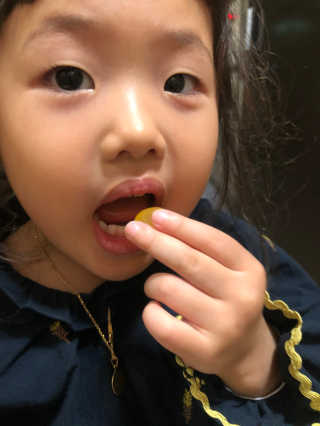 다솜다빈이아빠님이 올린 리뷰 사진 2