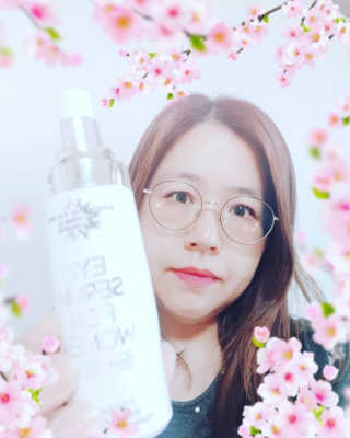 sbsy1052님이 올린 리뷰 사진 4