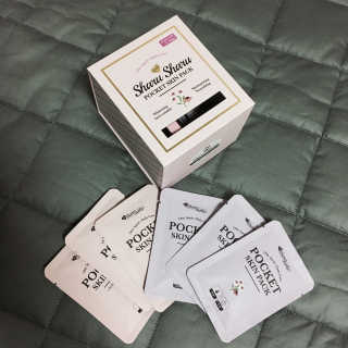 지희님이 올린 리뷰 사진 1