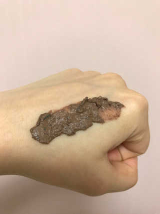 지우정님이 올린 리뷰 사진 4