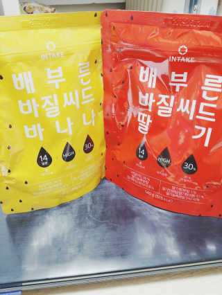 꺙님이 올린 리뷰 사진 1