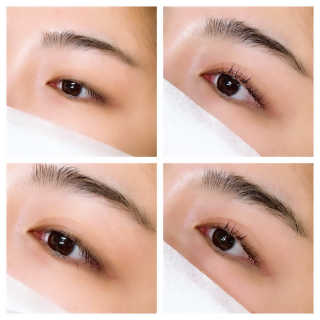 띵이님이 올린 리뷰 사진 1