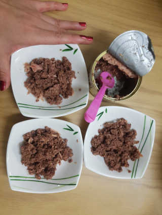 보로리님이 올린 리뷰 사진 4