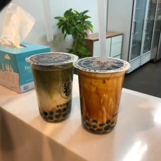 mambistable님이 올린 리뷰 사진 1
