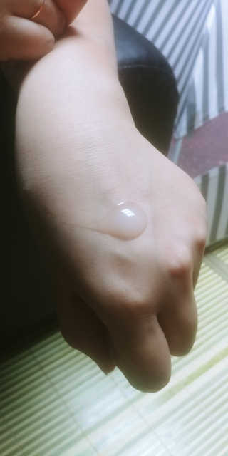나무님이 올린 리뷰 사진 3