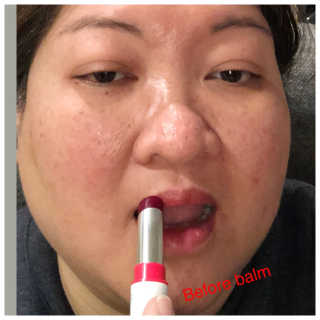 Veronica106님이 올린 리뷰 사진 1