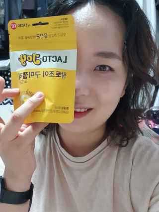 펭순맘님이 올린 리뷰 사진 2