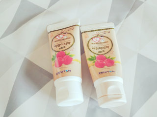 민영님이 올린 리뷰 사진 3