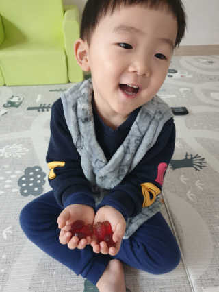 러블리님이 올린 리뷰 사진 4