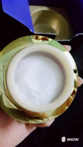 Jeong09님이 올린 리뷰 사진 3