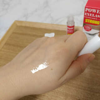 팡두리님이 올린 리뷰 사진 4