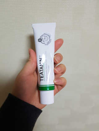 큥이현이님이 올린 리뷰 사진 1