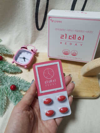 백설공주님이 올린 리뷰 사진 3